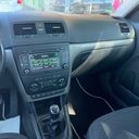 Škoda Yeti 1.4TSi-90KW/2015/ELEGANCE.1MAJ