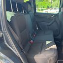 Škoda Yeti 1.4TSi-90KW/2015/ELEGANCE.1MAJ