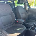 Škoda Yeti 1.4TSi-90KW/2015/ELEGANCE.1MAJ