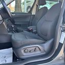 Škoda Yeti 1.4TSi-90KW/2015/ELEGANCE.1MAJ