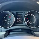 Škoda Yeti 1.4TSi-90KW/2015/ELEGANCE.1MAJ