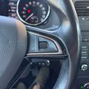 Škoda Yeti 1.4TSi-90KW/2015/ELEGANCE.1MAJ