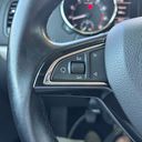Škoda Yeti 1.4TSi-90KW/2015/ELEGANCE.1MAJ
