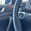 Škoda Yeti 1.4TSi-90KW/2015/ELEGANCE.1MAJ