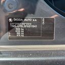 Škoda Yeti 1.4TSi-90KW/2015/ELEGANCE.1MAJ