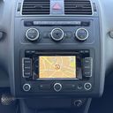 Volkswagen Touran 1.4TSI-103KW.DSG.7MÍST.ZÁRUKA