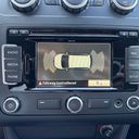 Volkswagen Touran 1.4TSI-103KW.DSG.7MÍST.ZÁRUKA