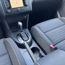 Volkswagen Touran 1.4TSI-103KW.DSG.7MÍST.ZÁRUKA