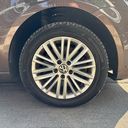 Volkswagen Touran 1.4TSI-103KW.DSG.7MÍST.ZÁRUKA