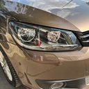 Volkswagen Touran 1.4TSI-103KW.DSG.7MÍST.ZÁRUKA