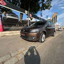 Volkswagen Touran 1.4TSI-103KW.DSG.7MÍST.ZÁRUKA