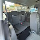 Volkswagen Touran 1.4TSI-103KW.DSG.7MÍST.ZÁRUKA