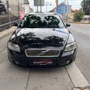 Volvo V50 2.0D/2005/MOMENTUM.MANUÁL.TAŽNÉ