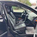 Volvo V50 2.0D/2005/MOMENTUM.MANUÁL.TAŽNÉ