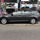 Volkswagen Passat 2.0TDi/2023/AT.1MAJ.TAŽNÉ.ZÁRU