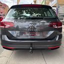 Volkswagen Passat 2.0TDi/2023/AT.1MAJ.TAŽNÉ.ZÁRU