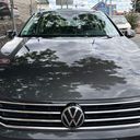 Volkswagen Passat 2.0TDi/2023/AT.1MAJ.TAŽNÉ.ZÁRU