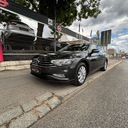 Volkswagen Passat 2.0TDi/2023/AT.1MAJ.TAŽNÉ.ZÁRU