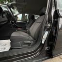Volkswagen Passat 2.0TDi/2023/AT.1MAJ.TAŽNÉ.ZÁRU