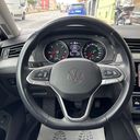 Volkswagen Passat 2.0TDi/2023/AT.1MAJ.TAŽNÉ.ZÁRU