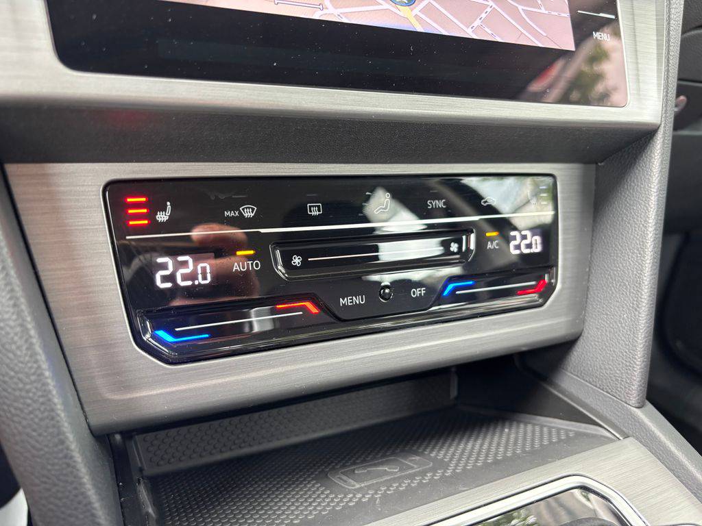 Volkswagen Passat 2.0TDi/2023/AT.1MAJ.TAŽNÉ.ZÁRU