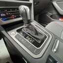 Volkswagen Passat 2.0TDi/2023/AT.1MAJ.TAŽNÉ.ZÁRU