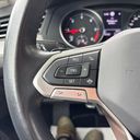 Volkswagen Passat 2.0TDi/2023/AT.1MAJ.TAŽNÉ.ZÁRU