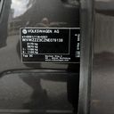Volkswagen Passat 2.0TDi/2023/AT.1MAJ.TAŽNÉ.ZÁRU