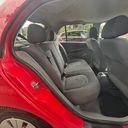 Škoda Fabia 1.4MPI/2002/AMB.2MAJ.ČR-TAŽNÉ