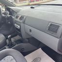 Škoda Fabia 1.4MPI/2002/AMB.2MAJ.ČR-TAŽNÉ