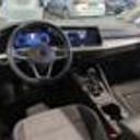 Volkswagen Golf 1.5TSi/2023/1M.LIFE.DPH.ACC-ZÁRUKA12