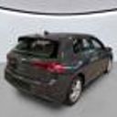Volkswagen Golf 1.5TSi/2023/1M.LIFE.DPH.ACC-ZÁRUKA12