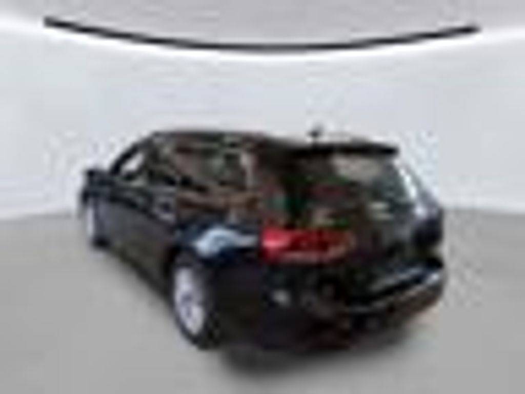 Volkswagen Passat 1.5TSI/2022/1MAJ.TAŽ.DPH.ACC-ZÁRUKA12