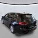 Volkswagen Passat 1.5TSI/2022/1MAJ.TAŽ.DPH.ACC-ZÁRUKA12