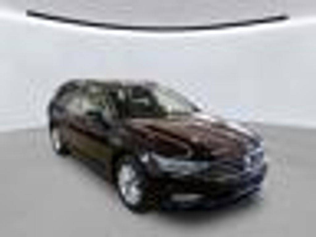 Volkswagen Passat 1.5TSI/2022/1MAJ.TAŽ.DPH.ACC-ZÁRUKA12