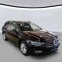 Volkswagen Passat 1.5TSI/2022/1MAJ.TAŽ.DPH.ACC-ZÁRUKA12