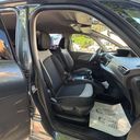 Citroën  1.6HDi.7MÍST.DPH.ČR.1MAJ.DPH.ZÁRUKA12