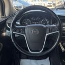 Opel Mokka X 1.6CDTi/Facelift/100kW/4x4