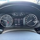 Opel Mokka X 1.6CDTi/Facelift/100kW/4x4