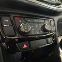 Opel Mokka X 1.6CDTi/Facelift/100kW/4x4