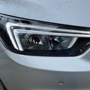 Opel Mokka X 1.6CDTi/Facelift/100kW/4x4