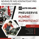 Opel Mokka X 1.6CDTi/Facelift/100kW/4x4