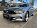 Volkswagen Passat 2.0TDI-190/2020/AT,1MAJ,DPH,ZÁ