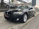 BMW 320 320d/2010/MAN6-2MAJ-WEBASTO