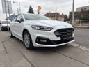 Ford Mondeo 2.0EB/2023/AT-8 TITAN-1M-ZÁRUK