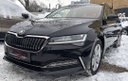 Škoda Superb 1.4TSI iV/2021/PHEV,1MAJ,DPH-Z