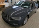 Volkswagen Passat 2.0TDI/2021/1MAJ,DPH-ZÁRUKA