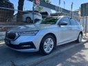 Škoda Octavia 2.0TDI-85KW/2022/1M,MAN6-ZÁRUK