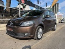Volkswagen Touran 1.4TSI-103KW.DSG.7MÍST.ZÁRUKA