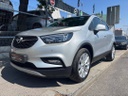 Opel Mokka X 1.6CDTi/Facelift/100kW/4x4